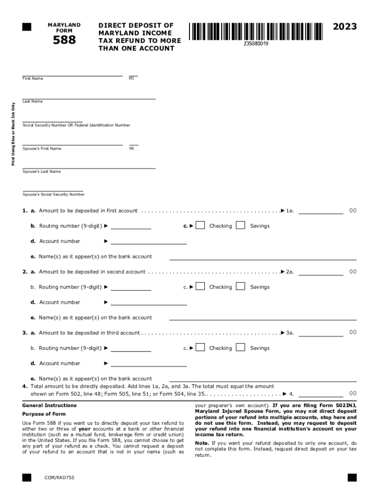  State Tax Refund Intercept Program TRIP 2023-2024