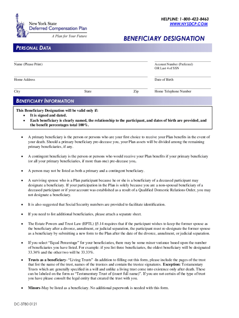 Verify Identity  Form