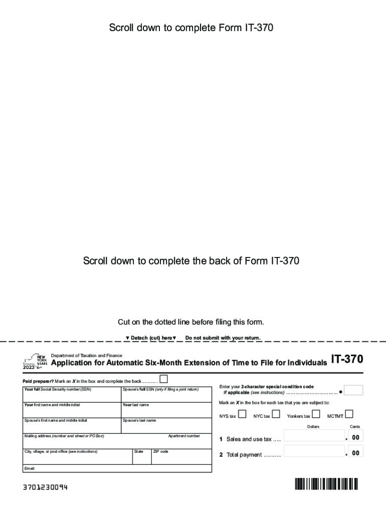  Pop Up Form, Doesn&#039;t Scroll to Bottom General 2023-2024