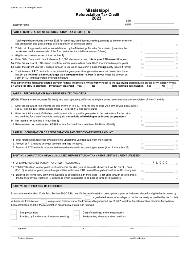  State and Local Tax Weekly for October 27 and November 3 2023-2024