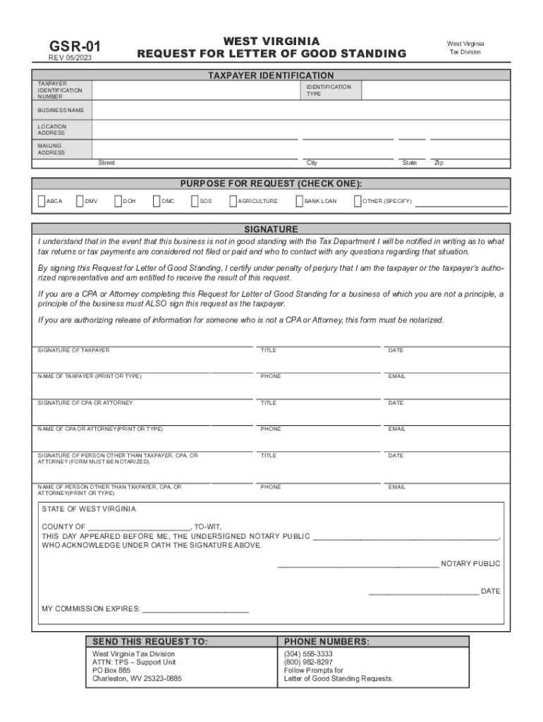  W 9 WVU Tax Services West Virginia University 2023-2024