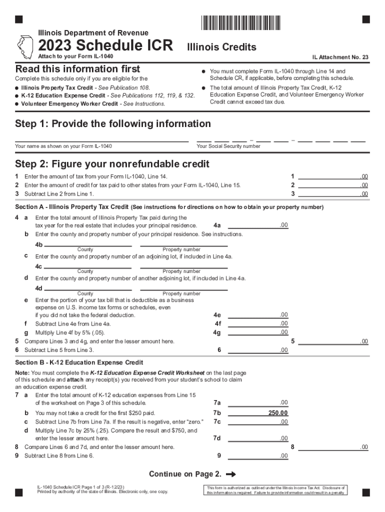  Tab OrderForm DesignerUser GuideEpi Info 2023-2024