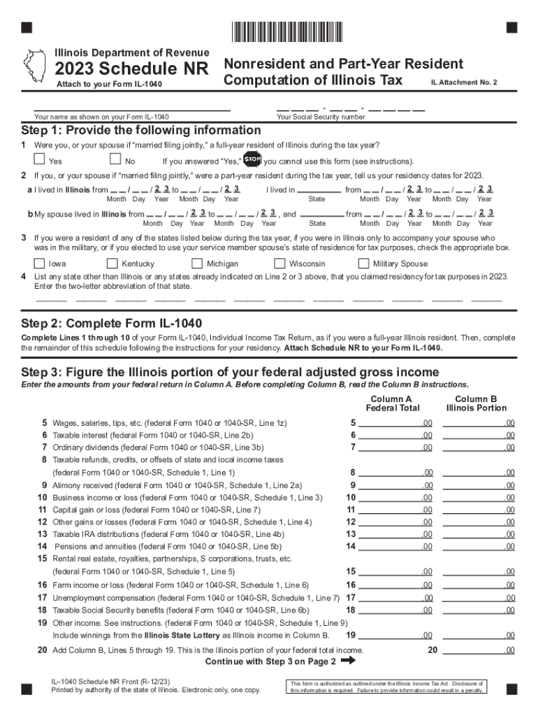  Use Tax Questions and Answers 2023-2024