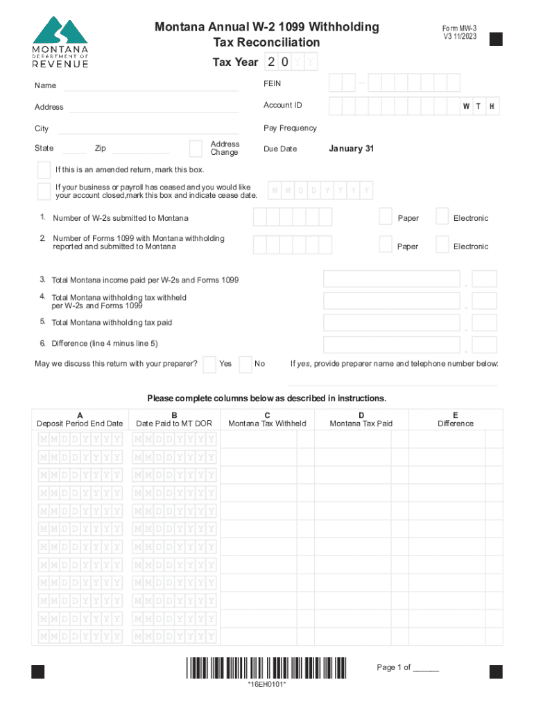 Provide All the Numbers of the ID This 555 55 555 2023-2025