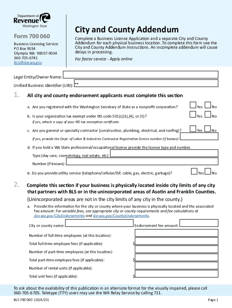  Po Box 9034 Form Fill Out and Sign Printable 2022