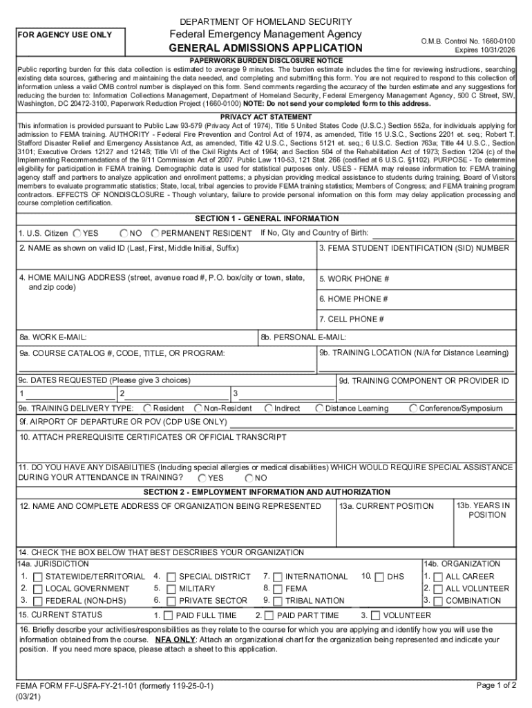 Expires 10312026  Form