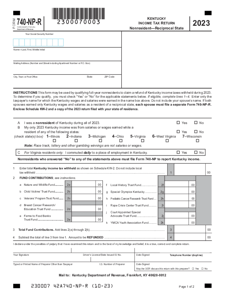  Home Address Too Long to E File Taxes Form 1040? 2023-2024