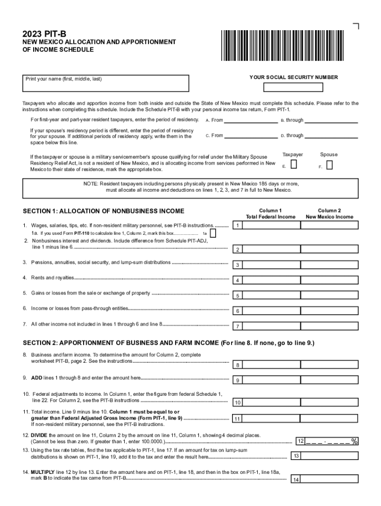  State Extends Application Period for $15 Million in 2023-2024