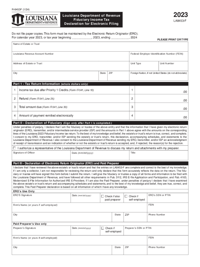  How to File Information Returns Payroll 2023-2024