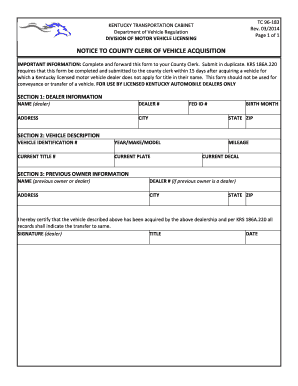 Tc 96 183  Form