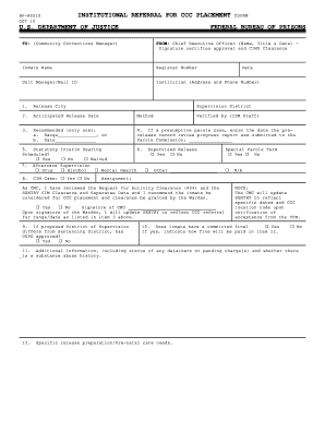 Bp A0210 Form