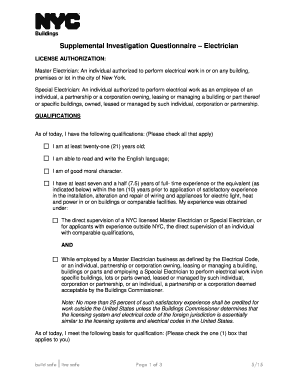 Engineering Materials Explained, Their Types and Selection (Notes with PDF)  – Design