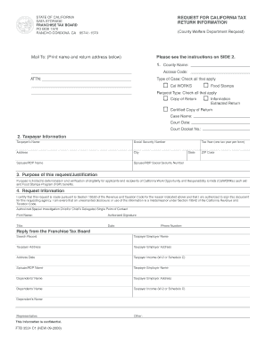 Ftb 3524  Form