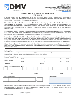 Get and Sign Sp 34 PDF 2015 Form