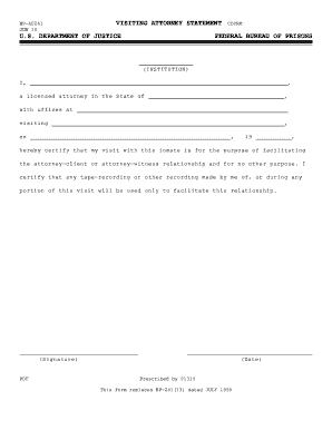 A0241  Form