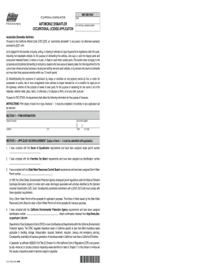 Ol 21d  Form