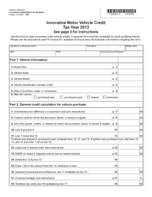 Dr0617  Form