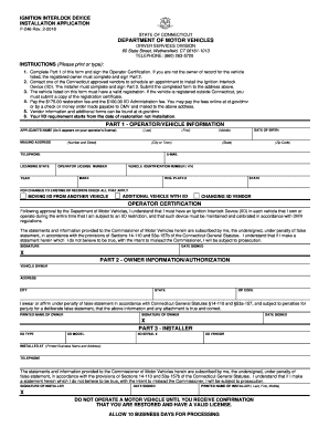 P 248  Form