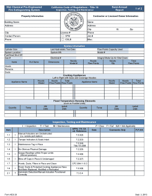 Aes 20  Form