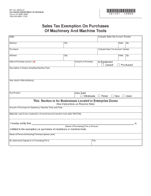 Dr1191  Form