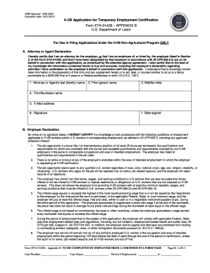 Eta 9142b  Form