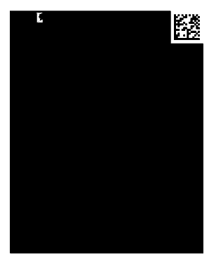 DNS ESD 61APP Utah Department of Workforce Services Utah Gov Jobs Utah -  Fill Out and Sign Printable PDF Template | signNow