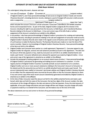 Xxxonlain Form