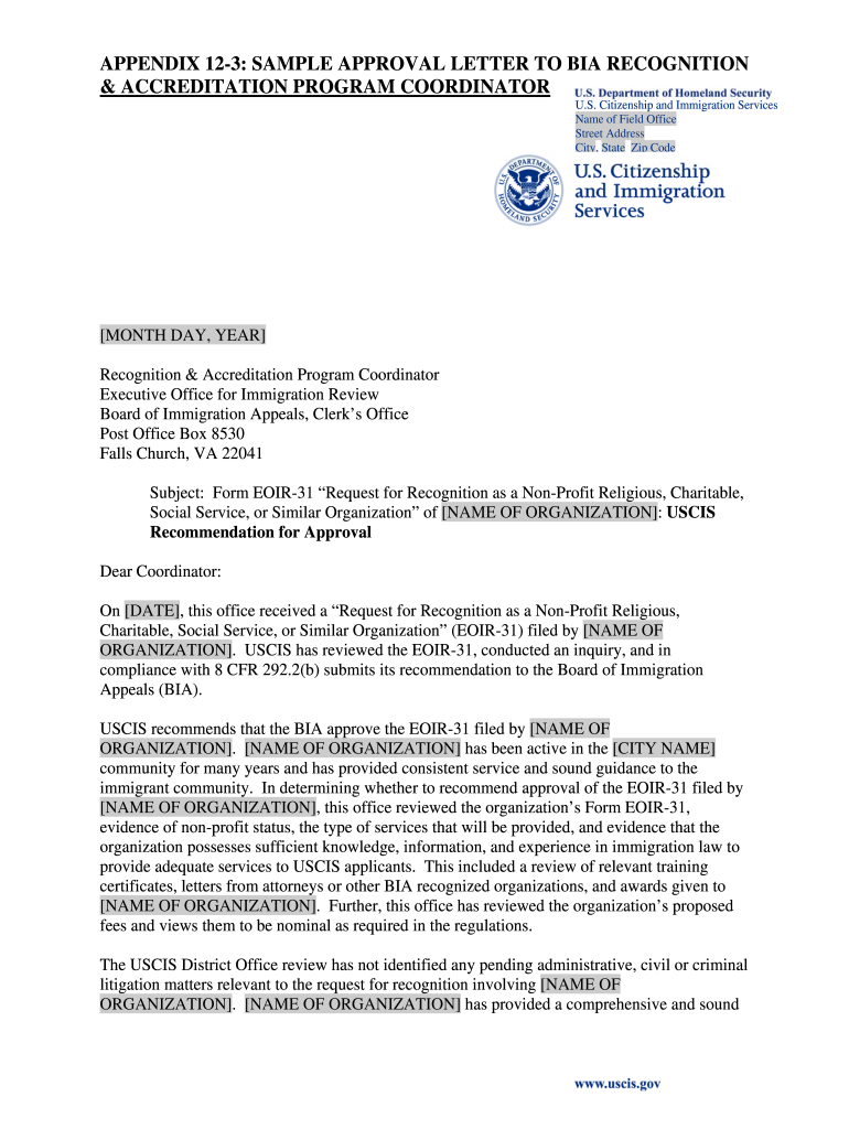 letter-to-uscis-sample-form-fill-out-and-sign-printable-pdf-template