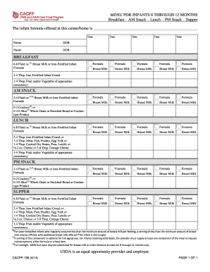 Crackertyper App  Form