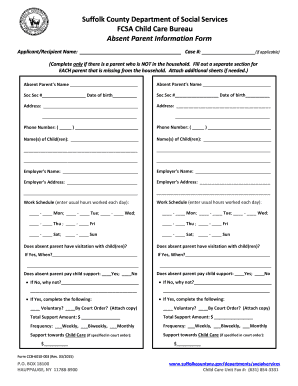 Ccb 6010 003  Form