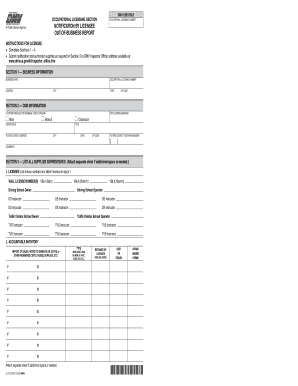 Ol 79c  Form