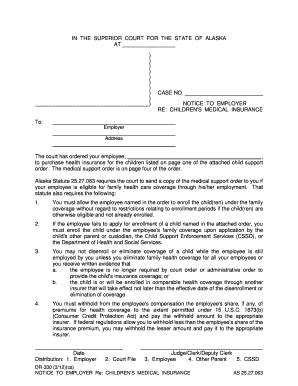 Dr 330  Form