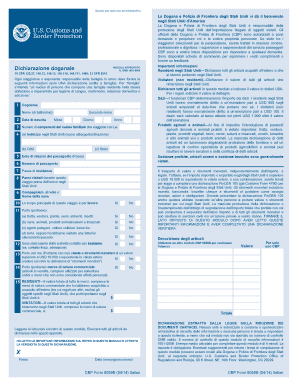  Form 6059b 2014