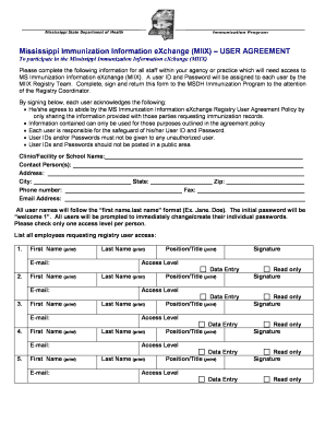  Miix Form 2015-2024