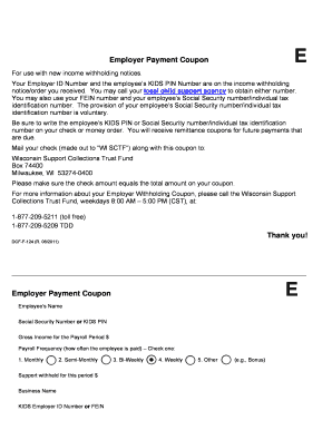 Wi Sctf Payment Coupon  Form