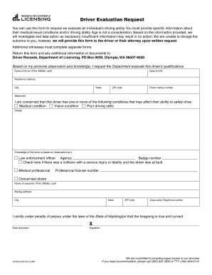 Pay Action Request Form 446 5e