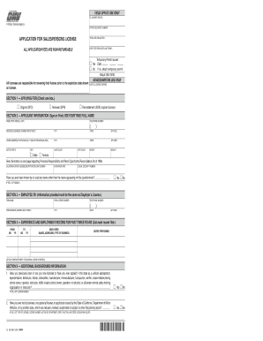 Get and Sign Ca Ol 2014-2022 Form