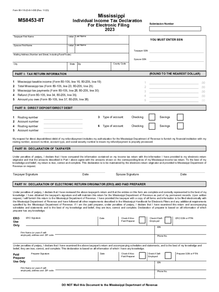  My W 2 Form Had an Incorrect SSN What to Do to Fix it 2023-2024