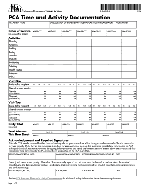 Fillable Online Pacific Daylight Time, Pacific Standard Time, PDT, PST   Fax Email Print - pdfFiller