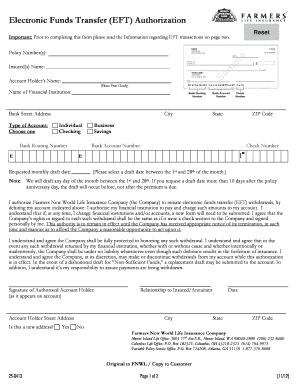 25 0413 Rev Bd  Form