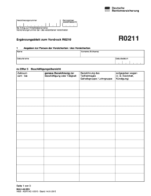 R0211 PDF  Form