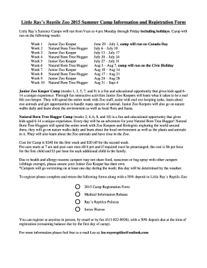 Xxccom  Form