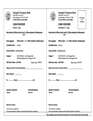 Saptagiri Grameena Bank Net Banking  Form