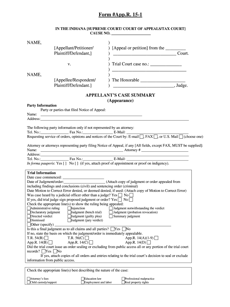 Indiana Drivers License Reinstatement Fee Waiver  Form