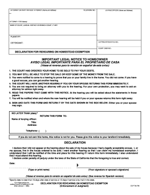 Ej 182  Form