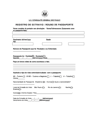 Tusimobi  Form