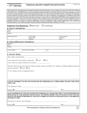 Fs48  Form