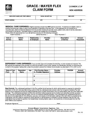 Mymosaicinfo  Form