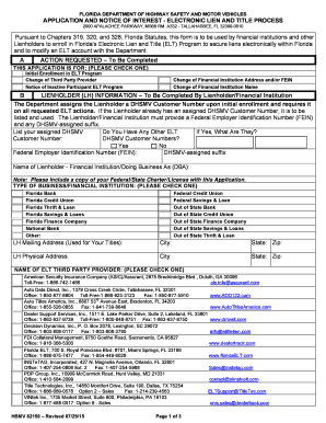  Hsmv 82150 Application 2015