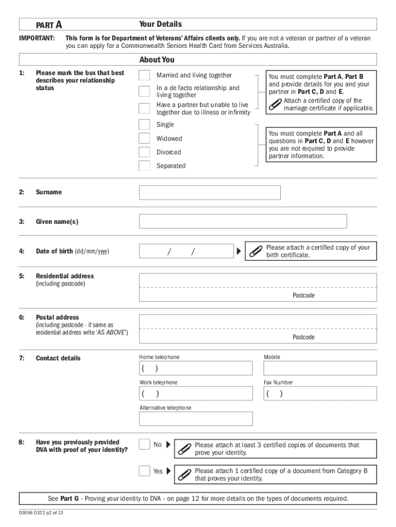  Cshc Application Form Fill Online, Printable, Fillable, Blank 2022-2024